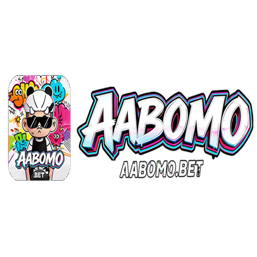AABOMO