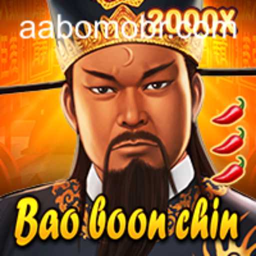 Exploring the Exciting World of BaoBoonChin and the AABOMO Challenge