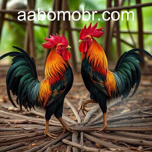 poker heads-up um contra um