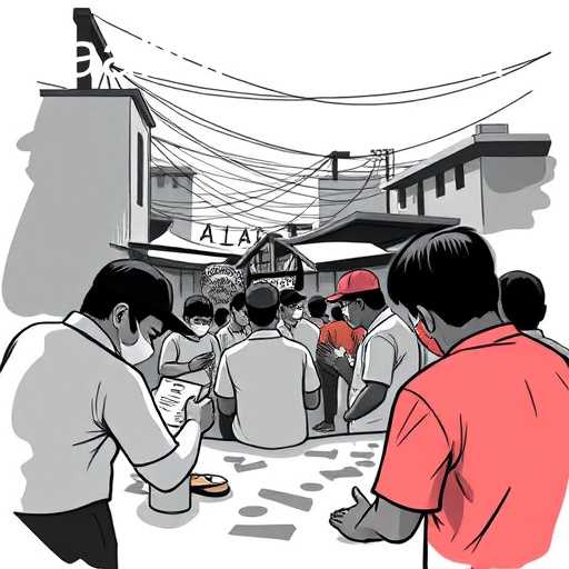 poker heads-up um contra um