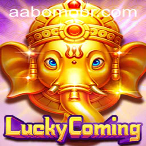 Unveiling the Excitement of LuckyComing: A Dive into the Dynamic World of AABOMO