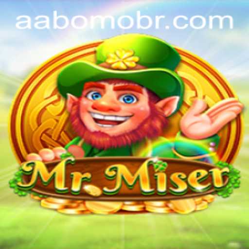 Exploring MrMiser: A Thrilling Board Game Adventure