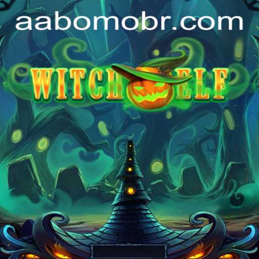 WitchElf: A Mystical Journey Through the Realms of Shadows and Magic